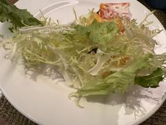 -厦门威斯汀酒店