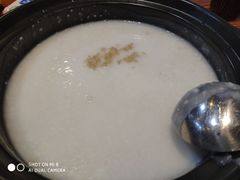 -盈田盈粥庄(博山东路店)