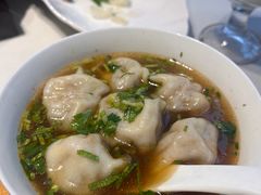 -悦真雅院·四合院·清真私房菜(雍和宫店)