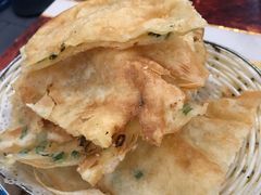 -杨辉饭店