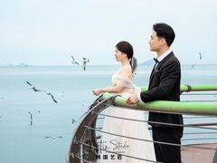-艺匠摄影ARTIZ STUDIO(大连店)