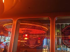 -探鱼·鲜青椒爽麻烤鱼(广州欣荣广场店)