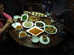 云来居素食馆(南山店)-云来居素食馆(南山店)