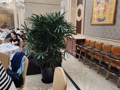 -顺风酒店(长寿路店)
