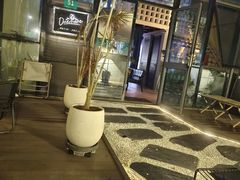 -NOVA CORE蔚来酒吧(新天地店)