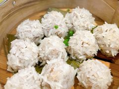 -来菜·湖北头牌藕汤(武商MALL众圆店)