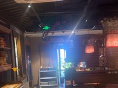 -吃饭皇帝大(长宁龙之梦店)