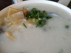 -北海金昌开元名都大酒店·四季轩中餐厅