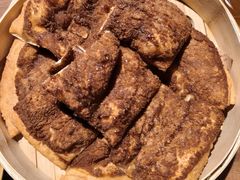 -青年公社烤鸭(熙悦天街店)