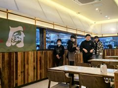 -春家·非遗手工小吃(徐汇万科广场店)