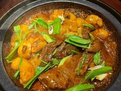 -魏铭鱼头捞饭(晋阳路店)