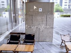 -北芒BEIMO COFFEE(五台山店)