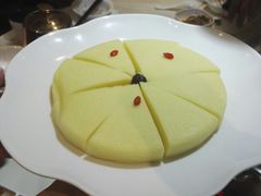 -潮牛禾记•潮汕鲜牛肉火锅(新亚洲店)