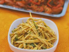 -聚味瞿记·龙虾堂(树木岭店)