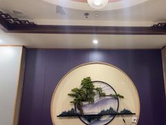 -和源祥·日照菜扛把子(万平口一店)