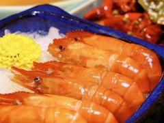 -锦荟JINHUI·浙江小馆(上海荟聚店)