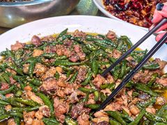 -陈有良尖椒鸡(渝中旗舰店)