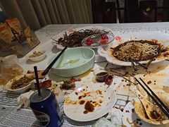 -於氏虾神(盱眙总店)