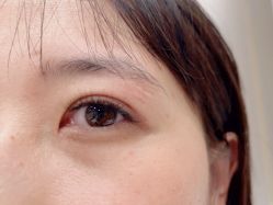 -沐白•盛妍日式美甲美睫