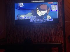 -萧邦音乐会所KTV(向西店)