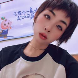 -汀南丝雨Hair design