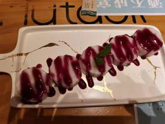 -贝贝龙虾·音乐餐厅(昌平东关店)