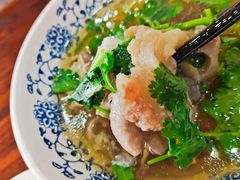 -味中味(东街店)