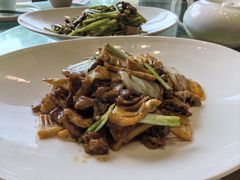 -天禧(西溪店)