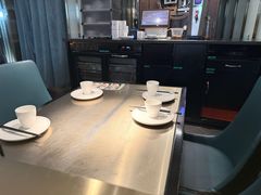 -苏福记·川菜(熙地港购物中心店)