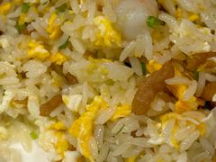 -鼎泰丰(渔阳店)