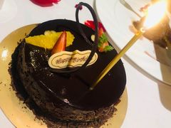 -王品牛排(常州吾悦广场店)