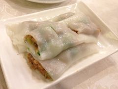 iphone_upload_pic-鸿星海鲜酒家(格兰中心店)