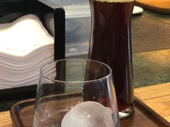 -Home Cafe(水榭春天店)