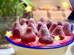 -糕材生(龙湖北京大兴天街店)