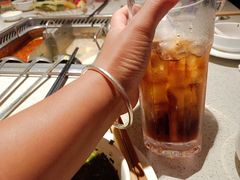 -海底捞火锅(番禺广场店)