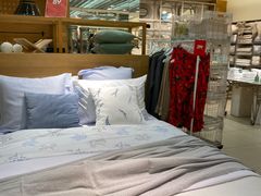 -ZARA HOME(长楹天街购物中心店)