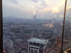 -云中小雅