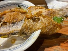 -符离集餐厅(万象城店)