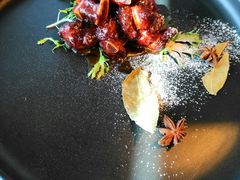 -上海小南国(正大店)