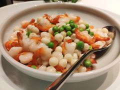 -三利音·东方司宴(外滩店)