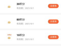 -肯德基(昆山张浦店)