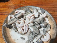 -东兴顺爆肚张
