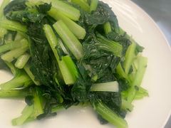 -鼎泰丰(国贸商城店)