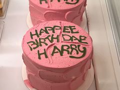 -好利来(荣民时代店)