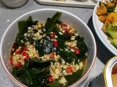 -李军力烧烤(电厂路农业路店)