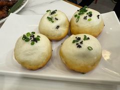 -南八仙·老上海味道(南京东路店)