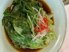 -峨嵋酒家 南北川菜 优选烤鸭(广渠路店)