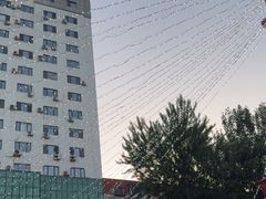 -柒五龙虾(八王寺店)