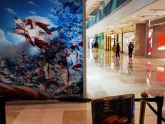 -宝龙城(杭州滨江店)
