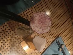 -杭州西湖柳莺里酒店·闻莺厅